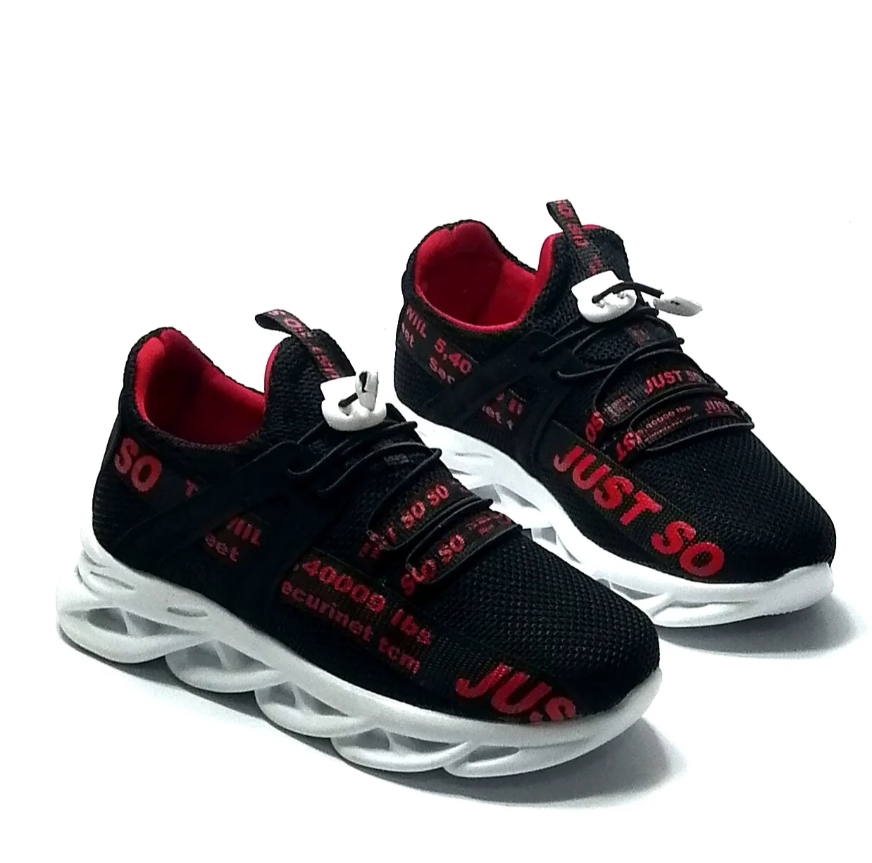 

Sneakers for kids new season light comfortable school and daily modern sturdy breathable sneakers luxury flashy for boy