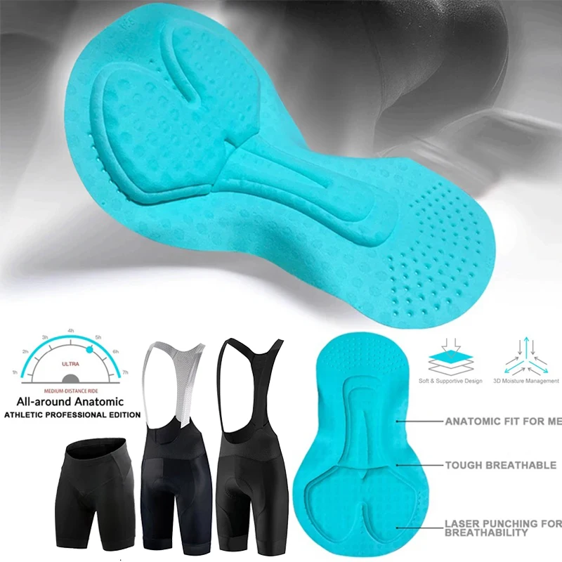 Комплект спортивной одежды Ralvpha мужской дышащая майка с коротким рукавом для