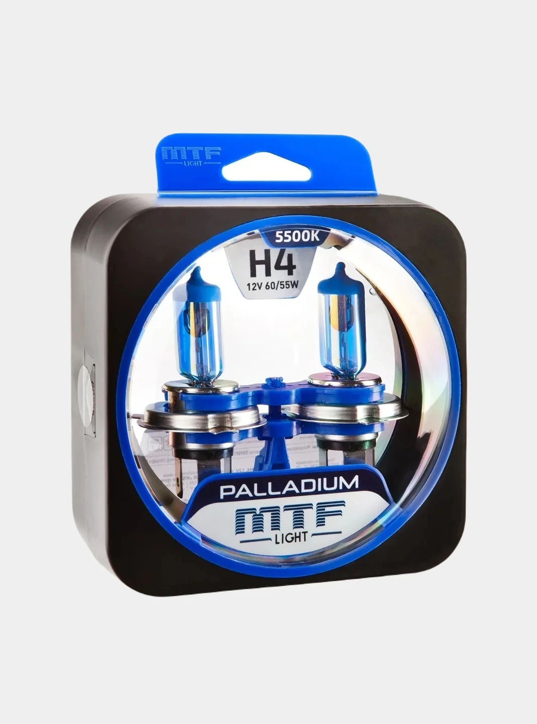 Mtf лампы 5500к h7. Mtf лампы 5500к h7. Лампа h7 mtf palladium 5500k. Лампы mtf light palladium 12v 60/55w 5500k h4. Лампа h7 mtf palladium 5500k.