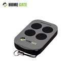 Home Gate G01 пульт управления для автоматических ворот