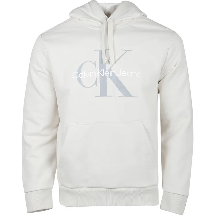 Мужская толстовка Calvin Klein