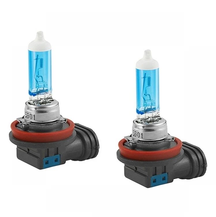 Mtf light h11 светодиодные. Mtf titanium h4. комплекты галогенных ламп intensive +130. mtf titanium h8. mtf titanium h11.