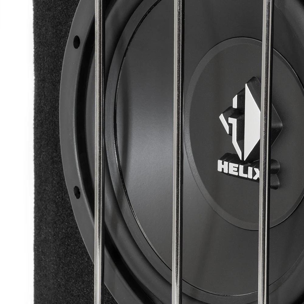 Сабвуфер helix. Колонки helix b 10w. Сабвуфер helix. Сабвуфер автомобильный активный helix. Автомобильный сабвуфер helix pp 7e.