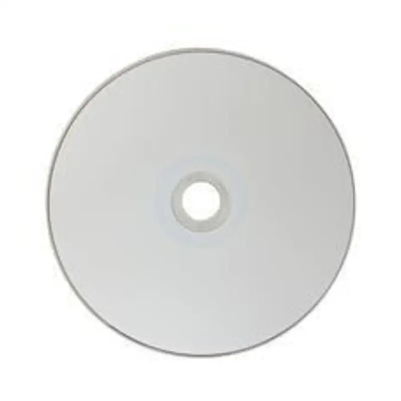 Рисунок 2 - Verbatim M-DISC BDXL 100 GB 25