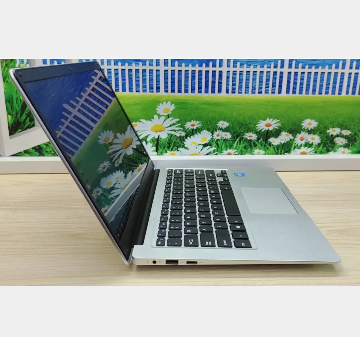 15,6-дюймовый мини-ноутбук процессор Intel Windows 10, ноутбук, ПК, быстрая оперативная память 14,1 ГБ, 128 ГБ, 256 Гб SSD, 512G 15,6-дюймовый мини-ноутбук процессор Intel Windows 10, ноутбук, ПК, быстрая оперативная память 14,1 ГБ, 128 ГБ, 256 Гб SSD, 512G