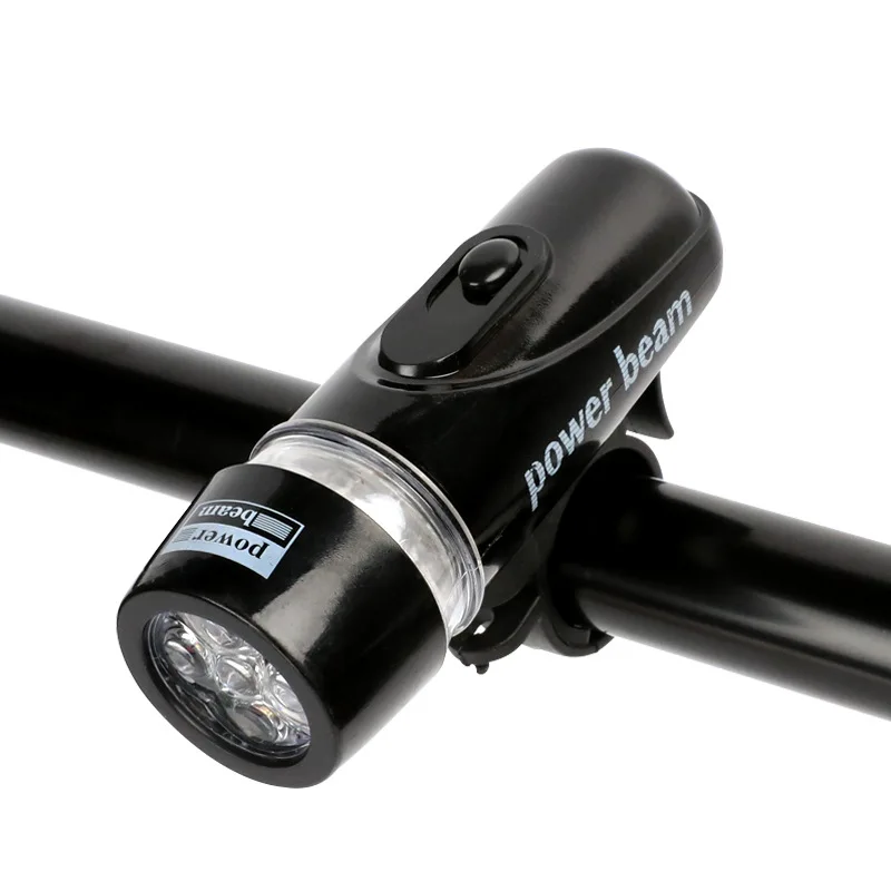 

Bike Light USB LED Rechargeable Set Mountain Cycle fore Back Headlight Lamp Flashlight luces bicicleta Bike luces de bicicleta