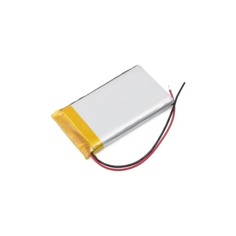 Аккумулятор 300 mah. 503040 аккумулятор. Аккумулятор li-pol 30 25 25. 7v 1000 mah. 5ah/10hr.