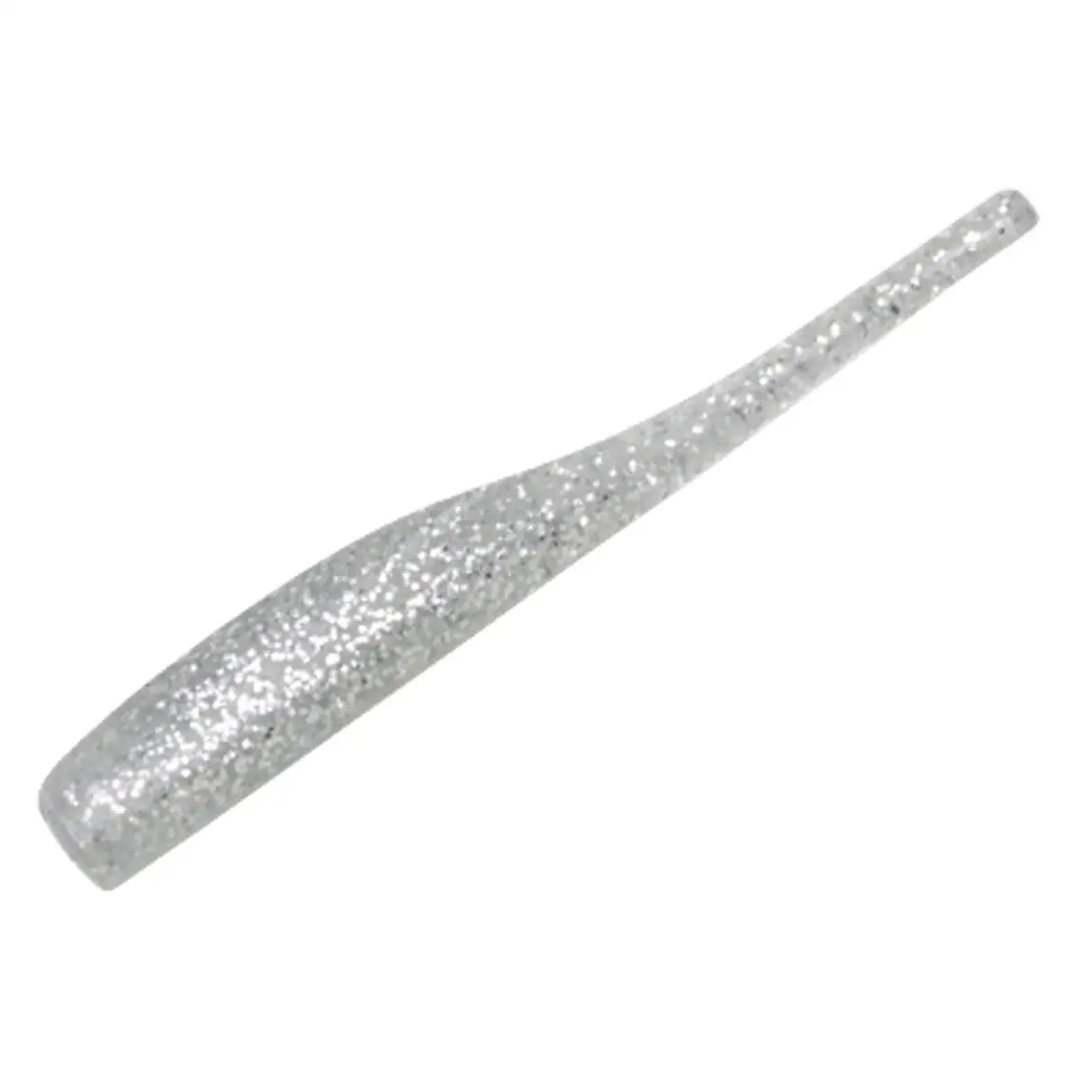 Приманка CORMORAN Spark 40 Gilacchi #S34