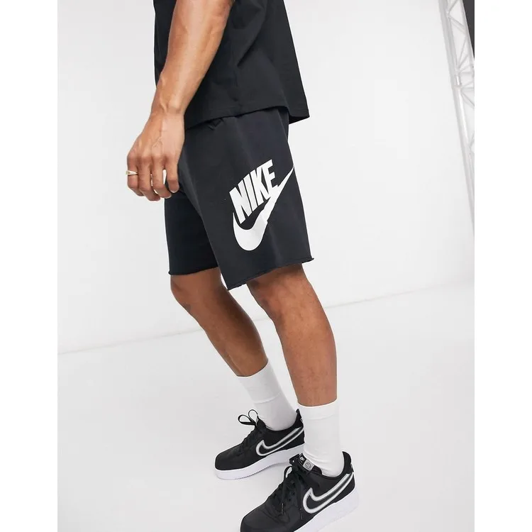 Nike Клубные выпускники Французские