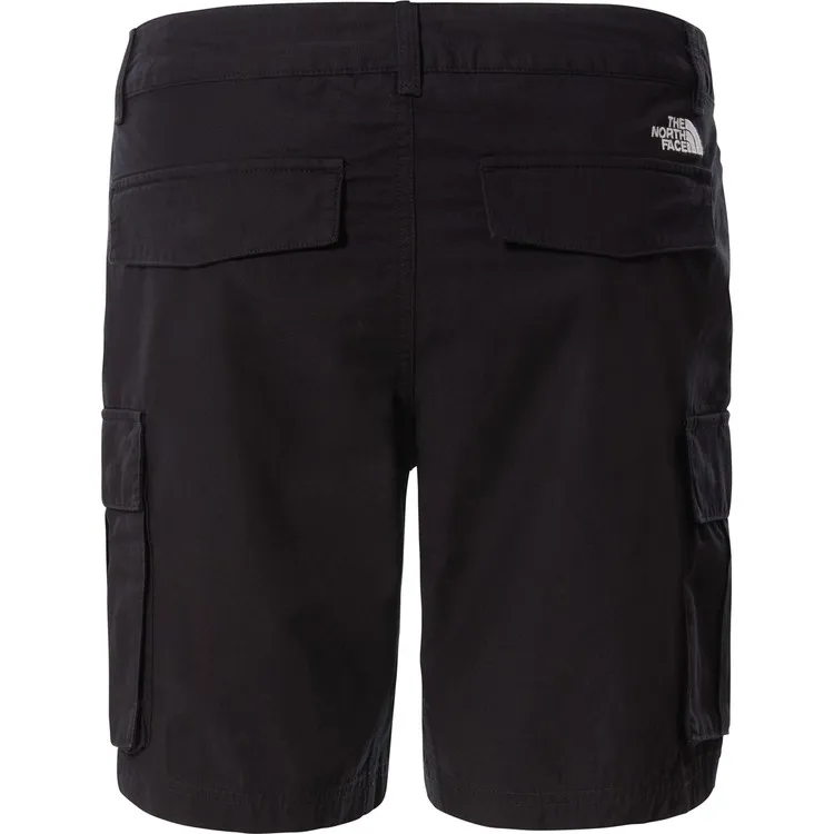 Рисунок 2 - The North Face M Anticline Cargo