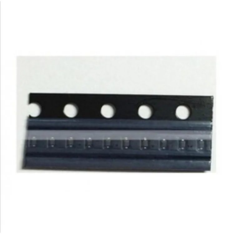 Диод D1501 для iPhone 6