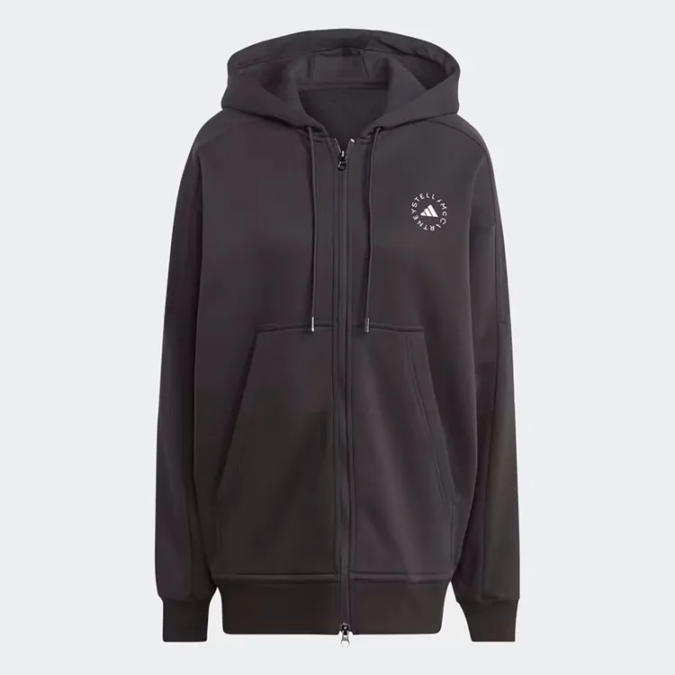 Рисунок 4 - adidas Женские повседневные пальто