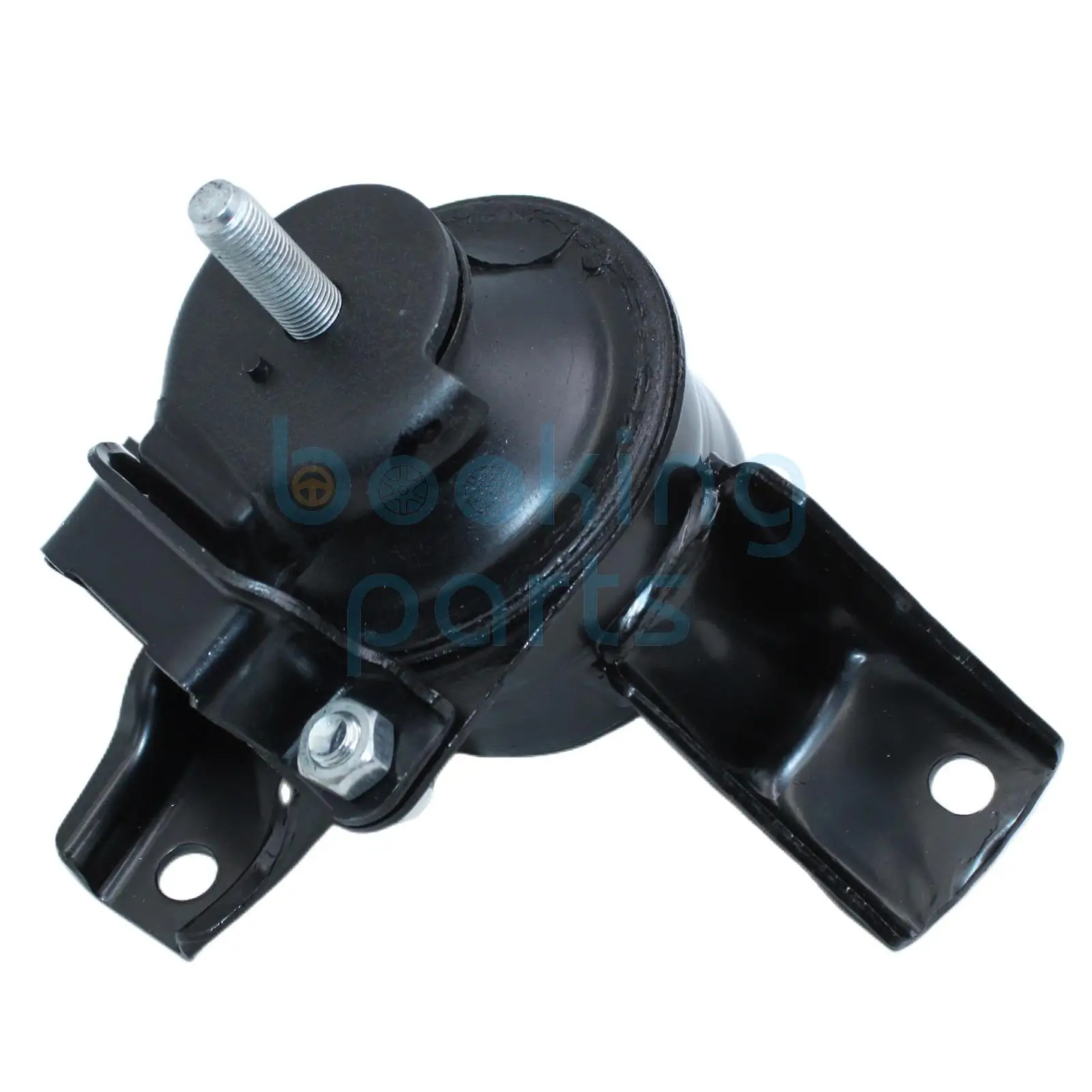 ENM46018 21810-3K850 218103K850 крепление двигателя для HYUNDAI SONATA 06-10 3 L