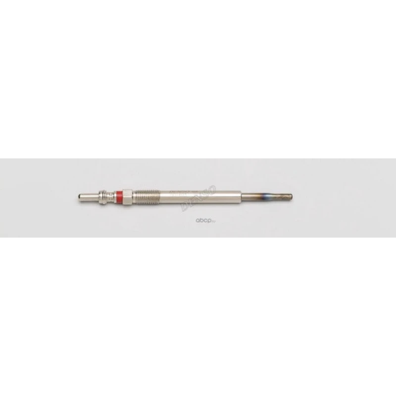 Свеча накаливания (1 шт.) для Citroen Jumper 250 2006-2014 DENSO DG-603, Ситроен Джампер Свечи накала Расходники Citroen автомоб (art.: 3920bda03007a) - 3920bda03007a