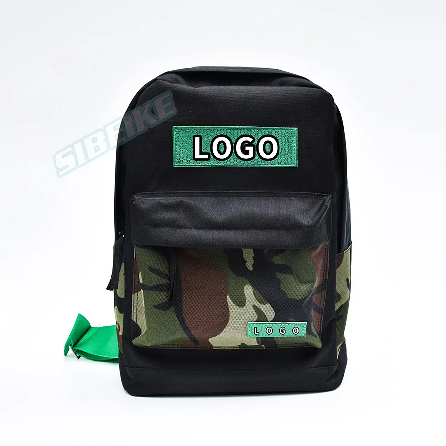 Новый тканевый рюкзак JDM для автомобильного ремня безопасности автомобильный