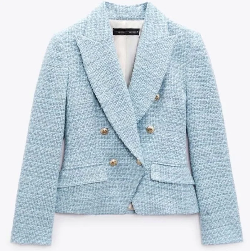 

Design Jacket