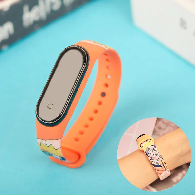 Силиконовый фитнес браслет. Lm716 фитнес браслет. Mi Band 4 перезагрузка. Перезагрузить ми бэнд. Перезагрузка фитнес браслета Xiaomi.