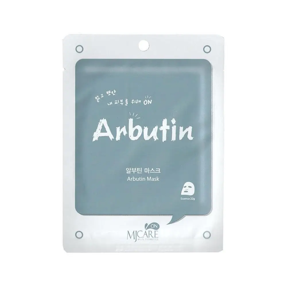 Mijin care маска тканевая для лица с гранатом, 22 гр. Хангри скин маски для лица. Name skin care маски. Мж mj care маска тканевая для лица с арбутином mj on arbutin mask pack 22гр. Mijin care fresh aloe essence mask.