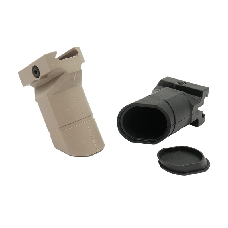 

OwlSight Tactical PK6 Mini Front prop For Tactical Hunting
