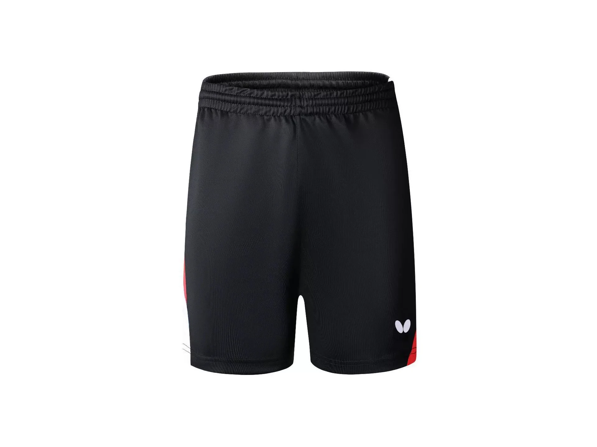 sports shorts with Pockets Men badminton table tennis Shorts Running women jogging Short pants athletic shorts quick dry