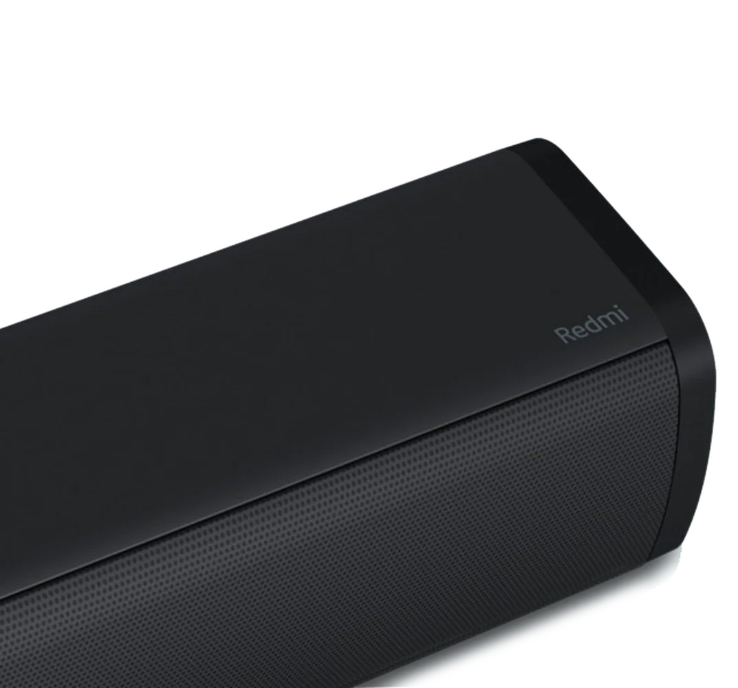 саундбар xiaomi redmi tv soundbar black. саундбар xiaomi redmi tv soundbar 2. 0 30вт черный. саундбар xiaomi mdz-34-da. Xiaomi redmi mdz 34 da.