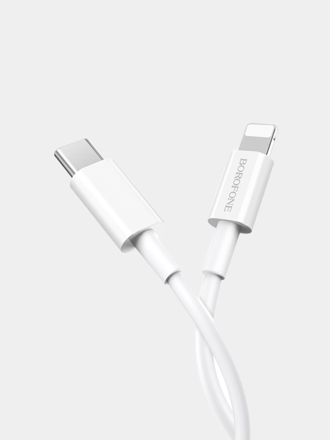 Кабель borofone bx54 lightning. Кабель type-c lightning borofone. Borofone type c. Кабель usb microusb borofone bx92 <черный>. Кабель usb - микро usb borofone bx16 easy.
