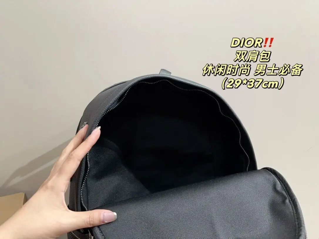Dior Totes Cope 1:1 2024 Новая Женская Сумка-кошелек Через Плечо Модные Сумки Почтальона