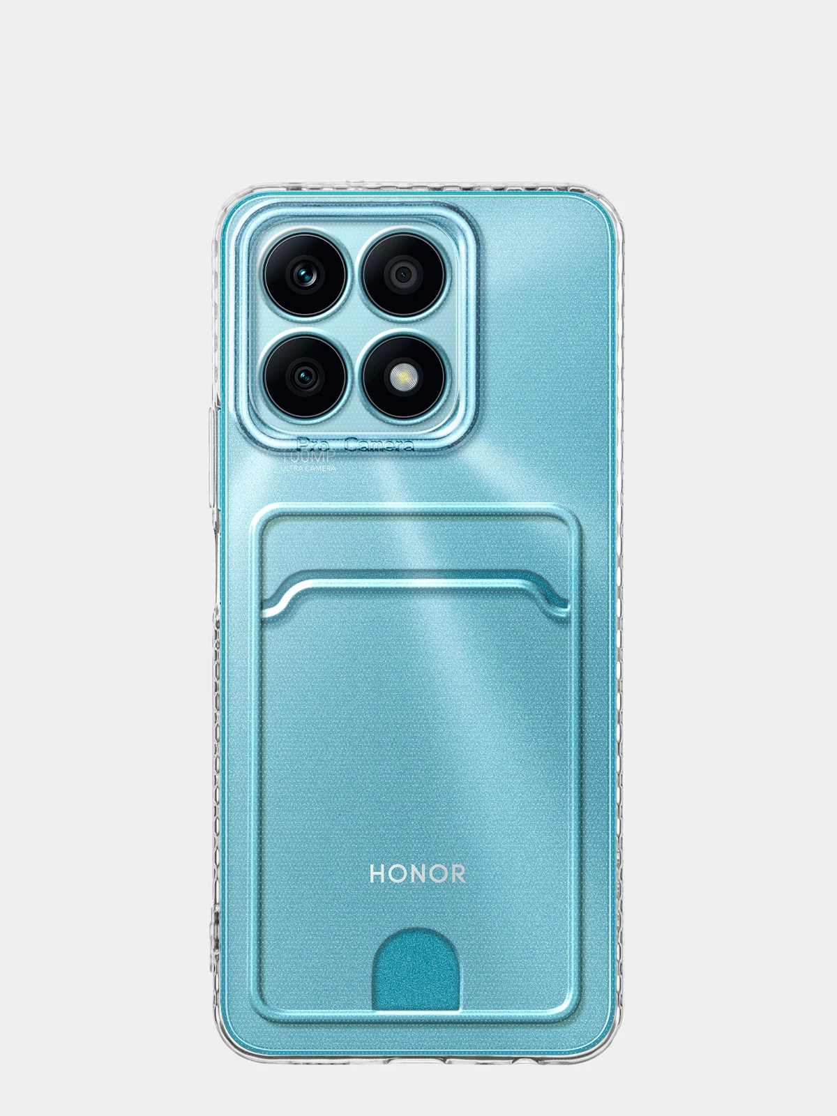 Honor X9 8 128gb Купить