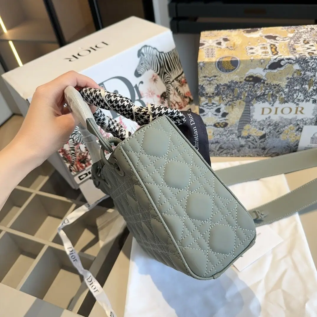 Женская Сумка Через Плечо В Стиле Sand Leather Princess Bag