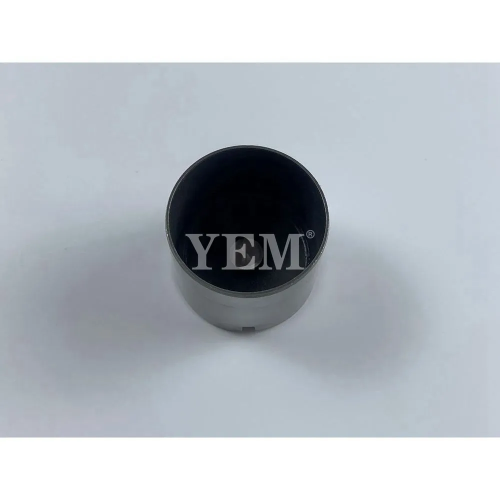 Для дизельного двигателя Isuzu 3KB1 камера клапана