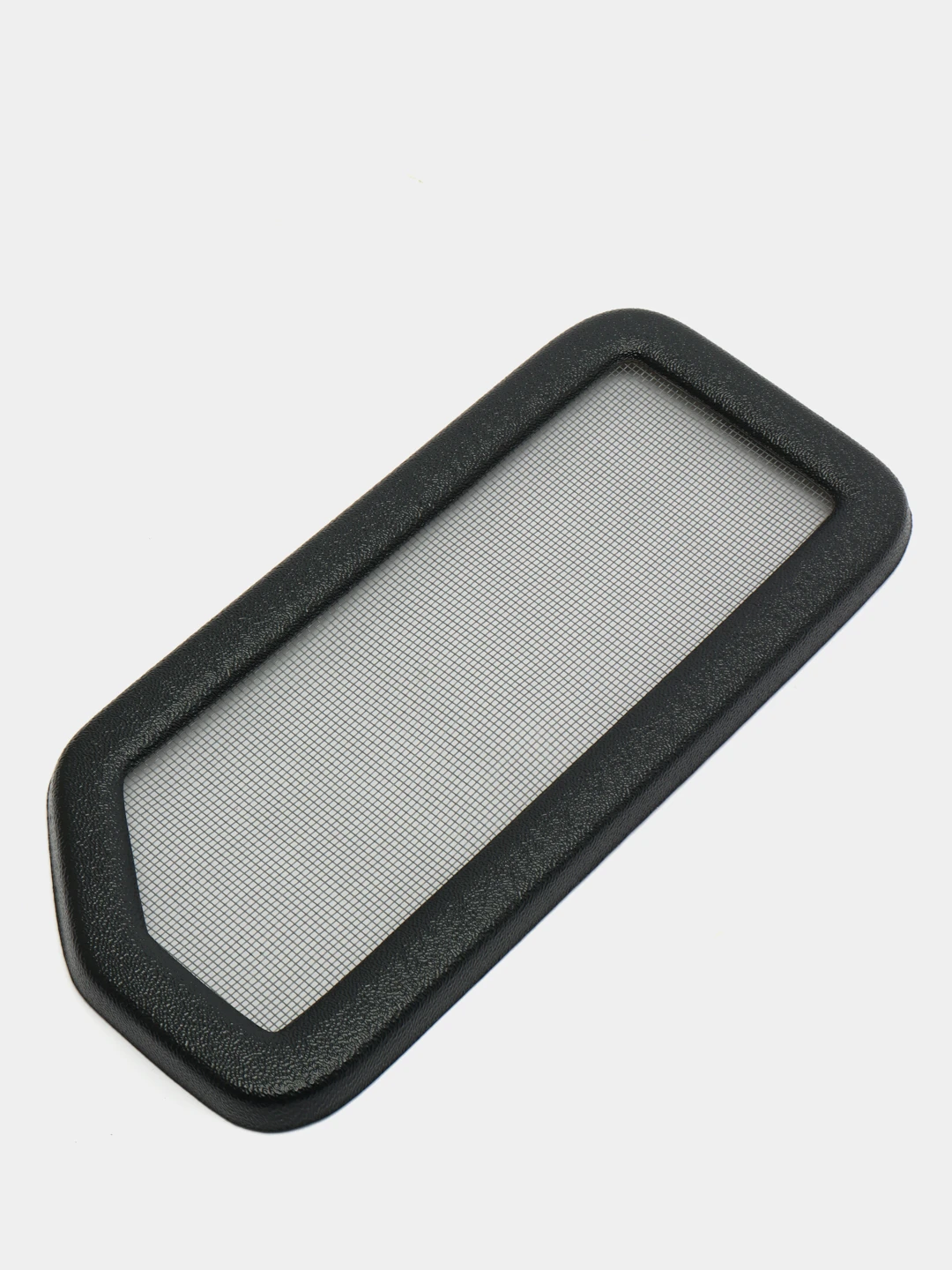 Сетка воздухозаборника рено логан 1. Сетка воздухозаборника компрессора камаз 5490. Сетка воздухозаборника. Сетка воздухозаборника маз простор. Сетка воздухозаборника brp summit 800.