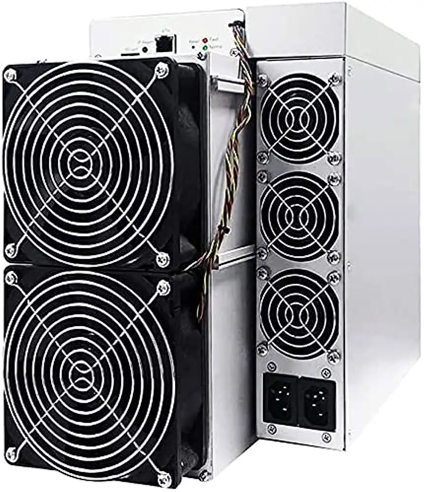 

(NEW) ASIK Bitmain AntMiner s19j PRO 104T S19 90T 3250W S19 PRO 110T 3350W Minerals Chia Crypto BTC Bitcoin Mining Asic Miner