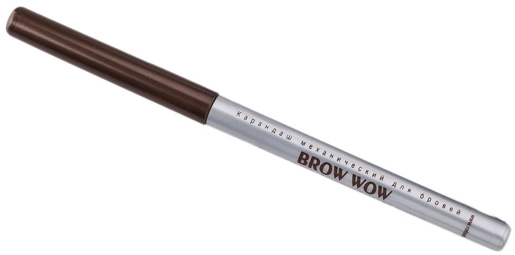 Карандаш Для Бровей Купить В Спб