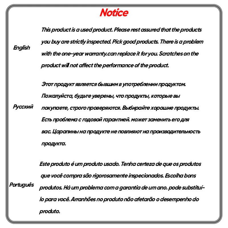 Процессор Intel Core i5-3470 i5 3470 3 2 ГГц четырехъядерный 6 Мб 77 Вт LGA 1155