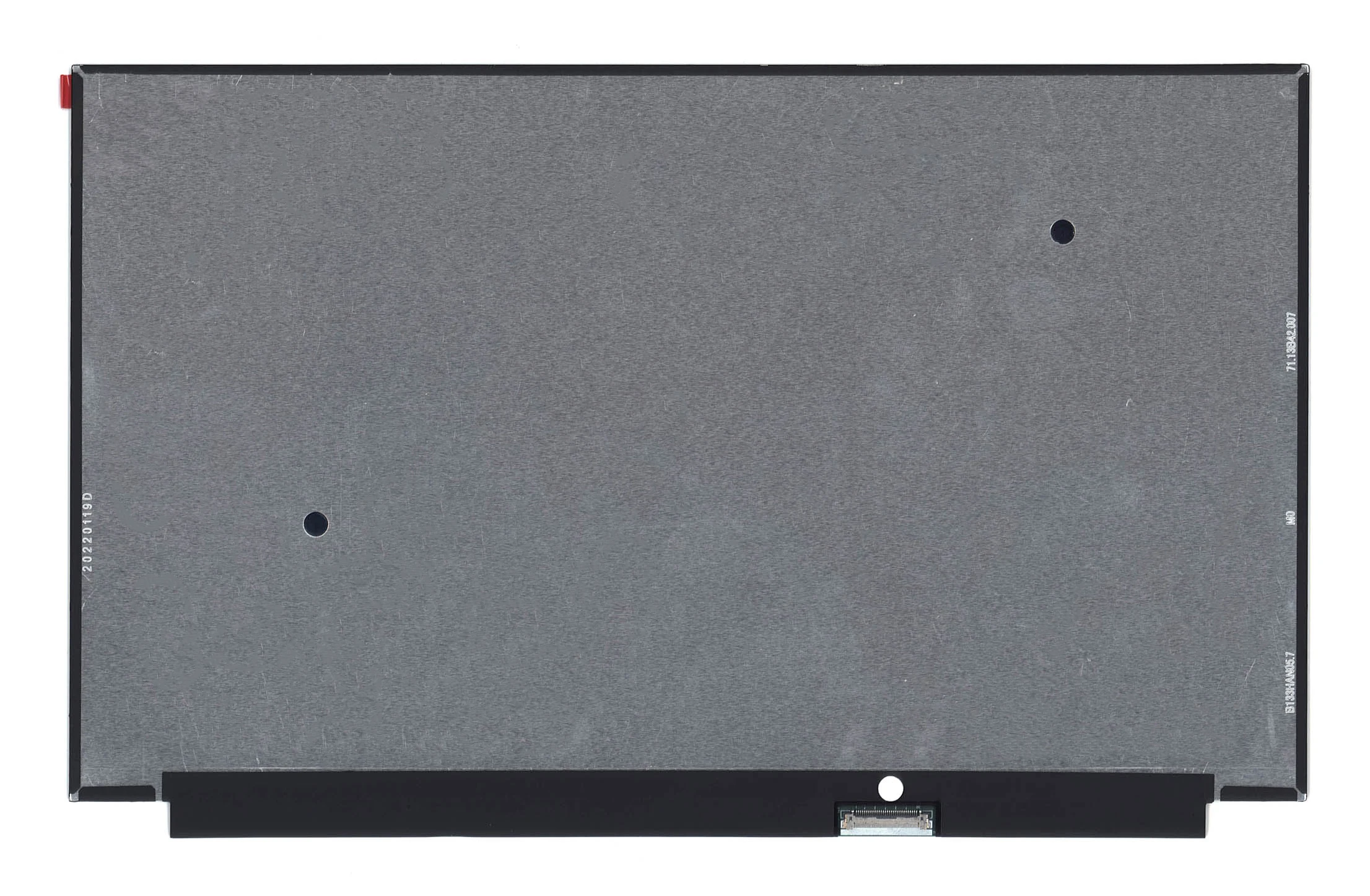 технические условия на сопряжение объектовой системы оповещения. муфта сцепления дз-98. 65kцена. сп 133. сп бетонные и железобетонные конструкции 2021.