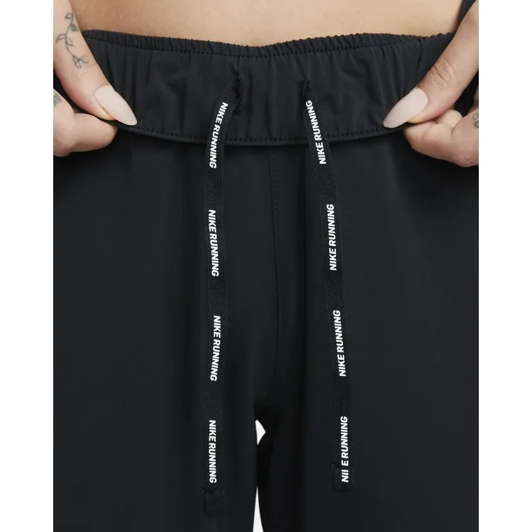 Рисунок 5 - Nike Dri-Fit Swoosh Run женские