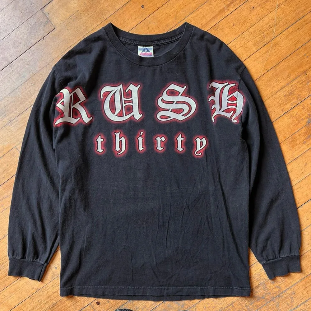 

New Fall Winter Cotton Men's Sweaters Men's Sweatshirts Designer Sweaters Plus Size Outdoor Letters Sportswear Casual Clothing