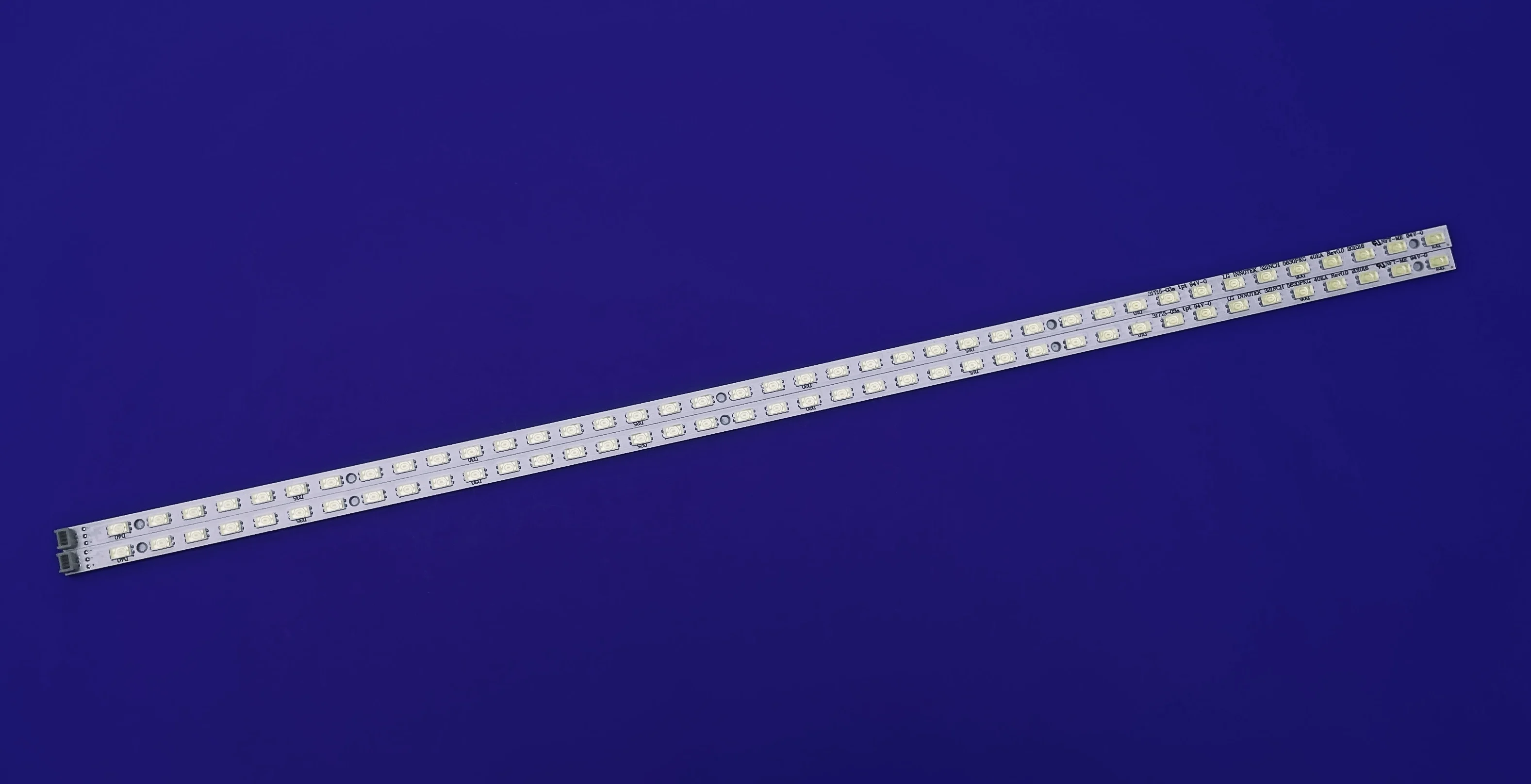 Купить Led Подсветку Для Телевизора 31t14 07a