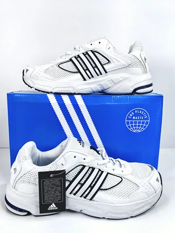 adidas sport response