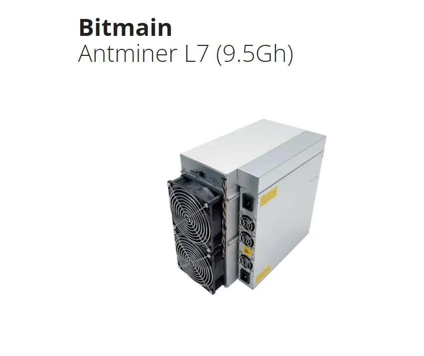 antminer buy