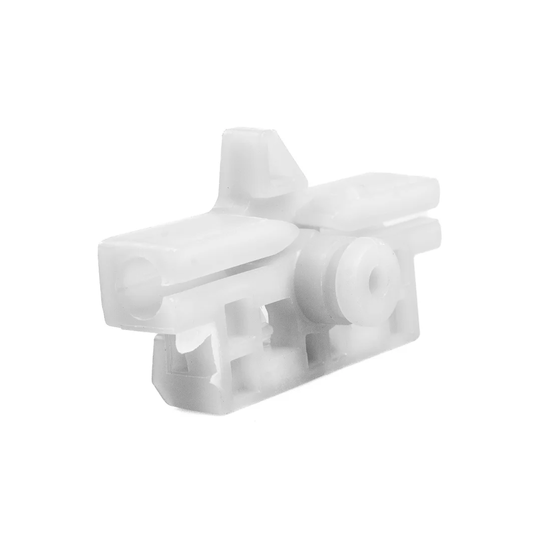 

Пластиковый домкрат для лобового стекла для Peugeot Bipper - LEFT