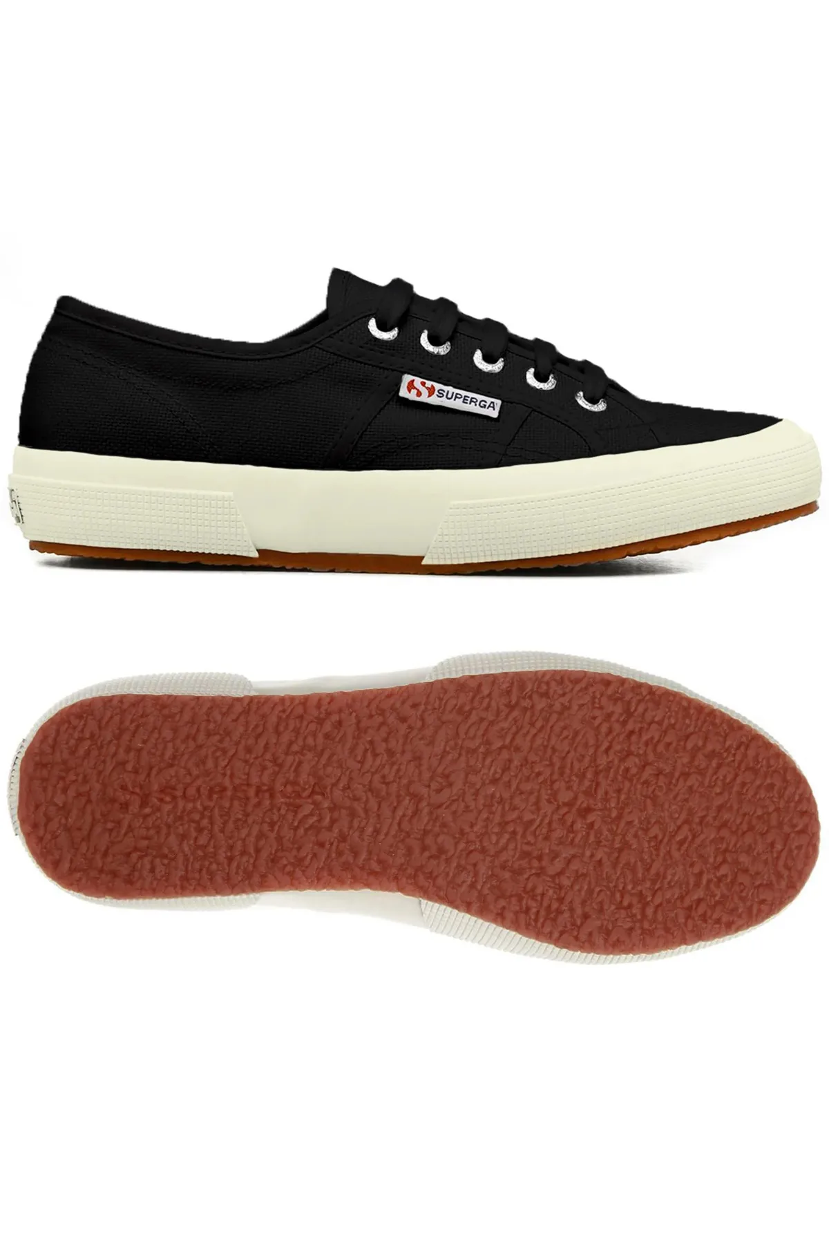Superga обувь