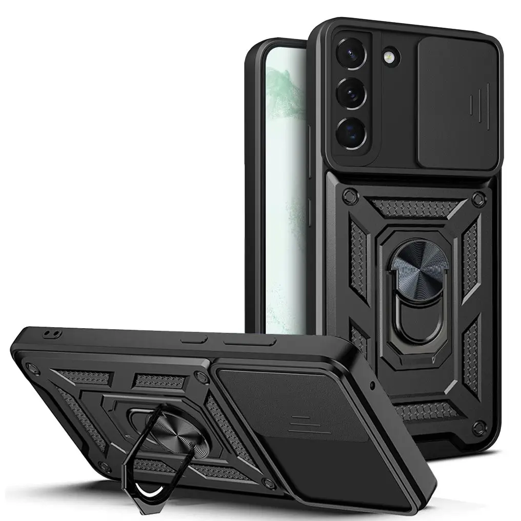 

Чехол-бумажник для телефона Samsung Galaxy S10/S20 Plus/Note 20 Ultra/S20 FE/A12 A42 A52 A72 5G/A51 A71 A41 A01 A11 A31 A21S A20 A50