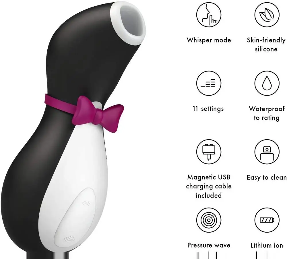 Как пользоваться вакуумным вибратором. Вибропуля g-spot, 10. Стимулятор womanizer premium. Как пользоваться вакуумным вибратором. Инструкция к очистителю по вакуумному с алиэкспресс.