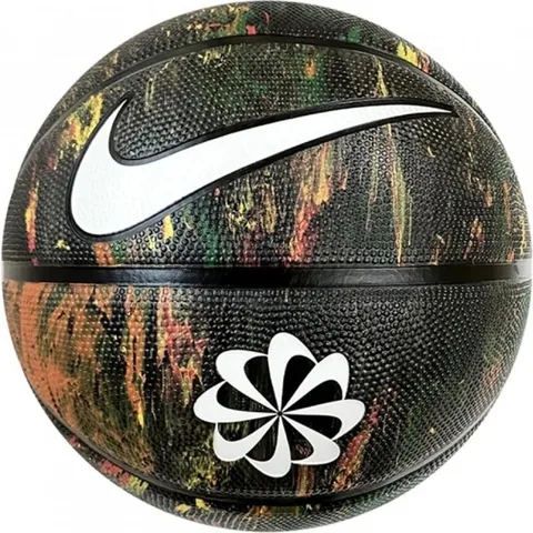 Баскетбольный мяч Nike dominate 8p