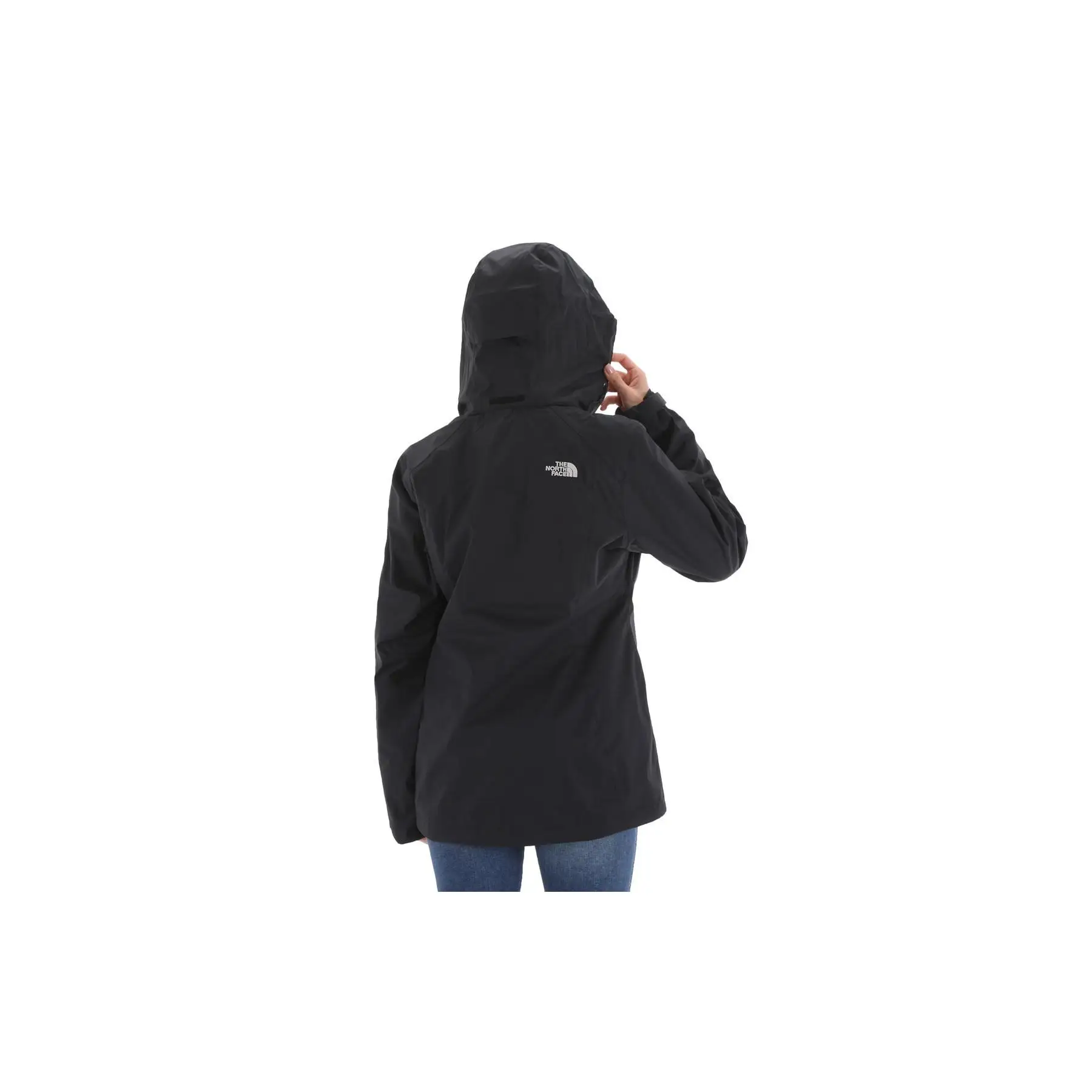 Рисунок 5 - THE NORTH FACE  FCGKXR The North