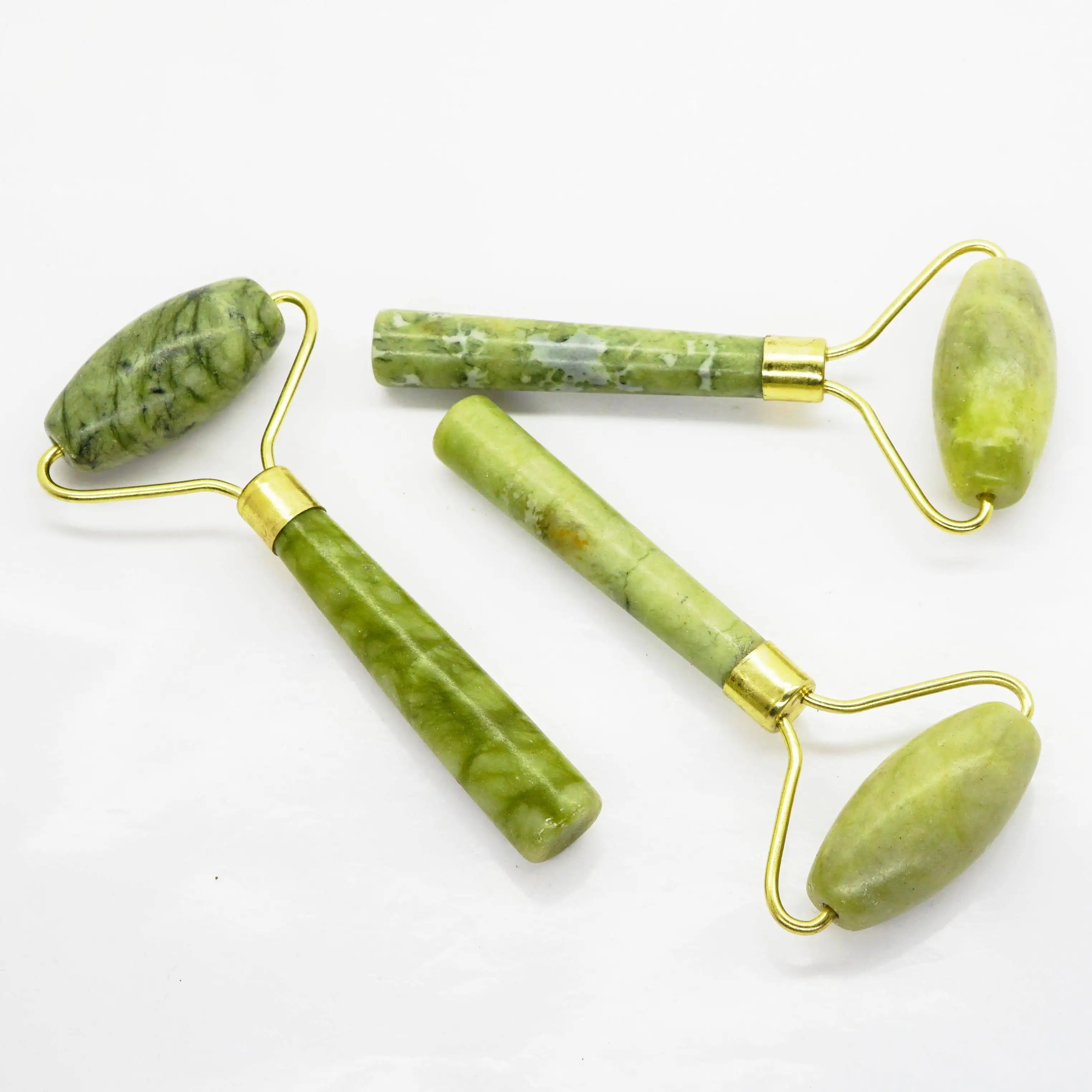 роликовый массажер нефрит. Zeitun premium для лица нефритовый. массажер zeitun нефритовый z6310. нефритовый роллер массажер. роликовый массажер нефрит.