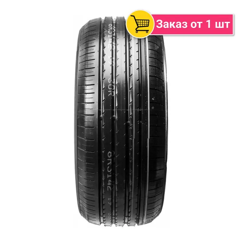 Купить Резину R15 195 50 В Туапсе