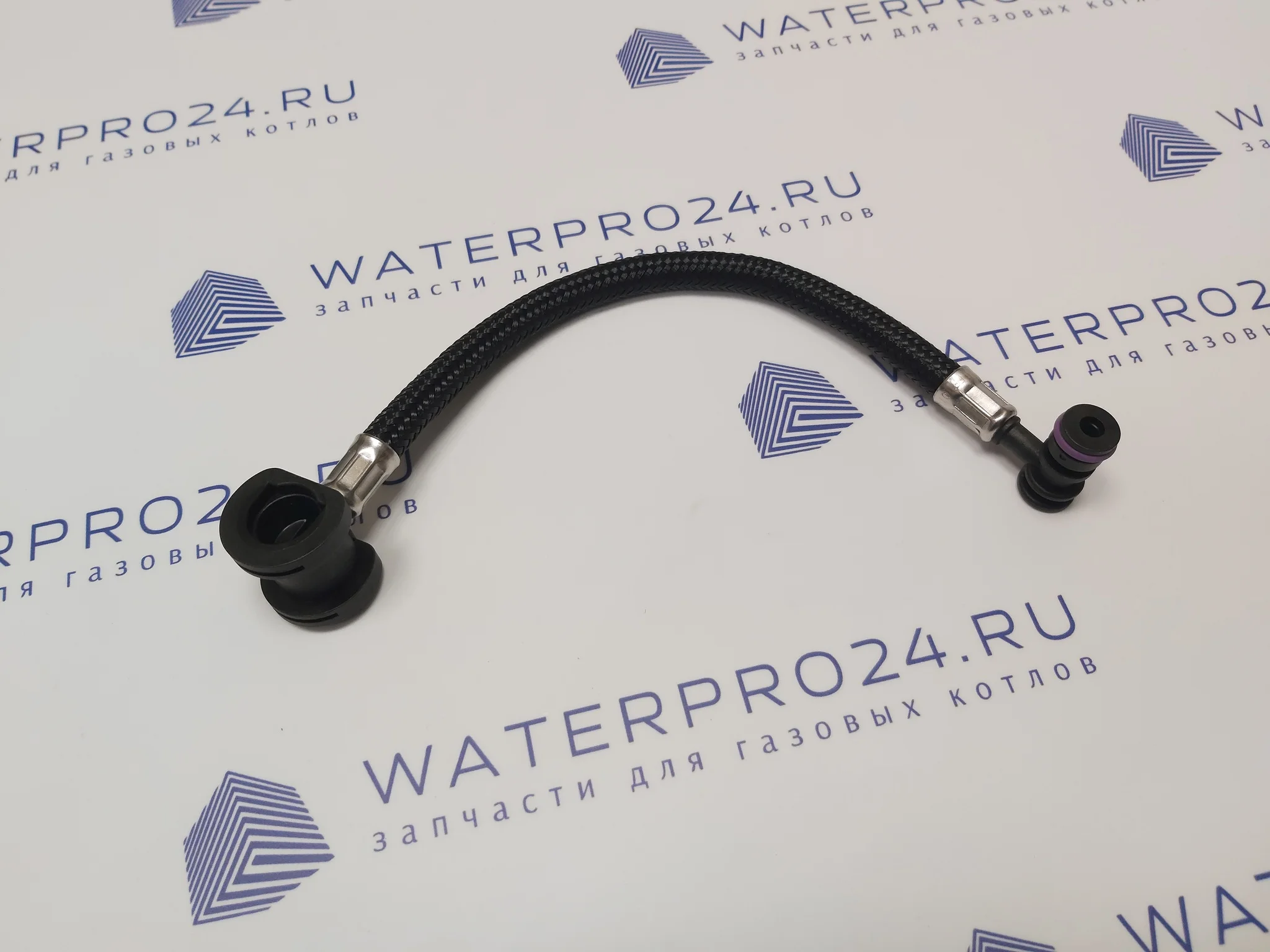 Трубка расширительного бака BAXI Main-5 711250900 |