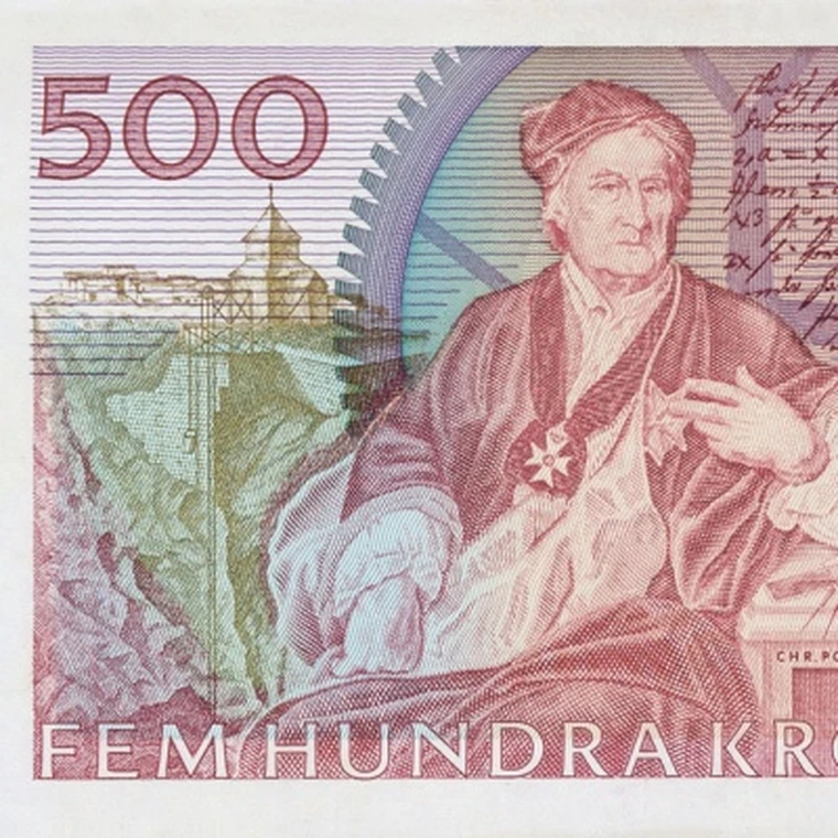 500 крон в рублях. 500 Шведских крон. 500 Крон печать.